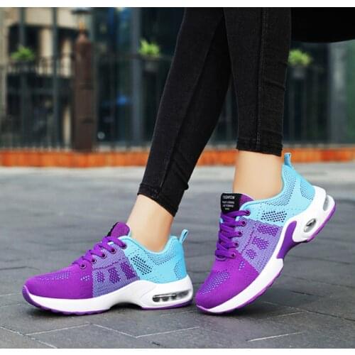 Running Shoes For Mens Womens ALL Black Volt Be True Aqua Powder Golden Undercover Sports Sneakers Speed Trainers