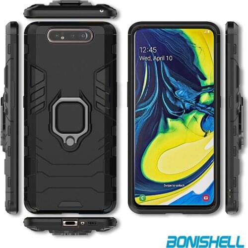Чехлы для телефонов Samsung Bonishell China At AliExpress