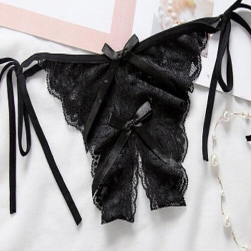 Мини-бикини CC.AMILY China At AliExpress