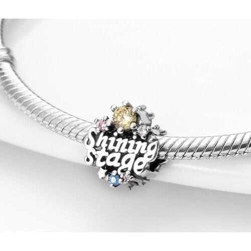 Подвески CODEDOG China At AliExpress