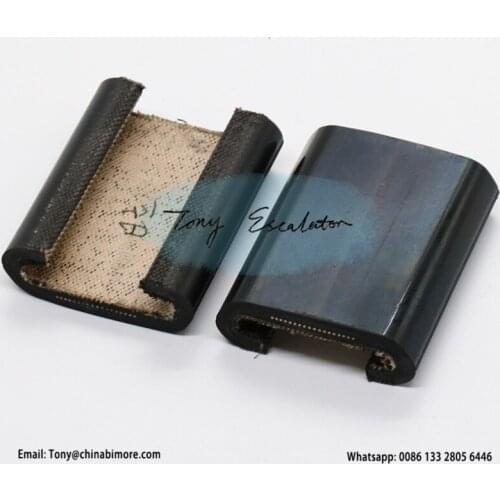 Escalator elevator Parts