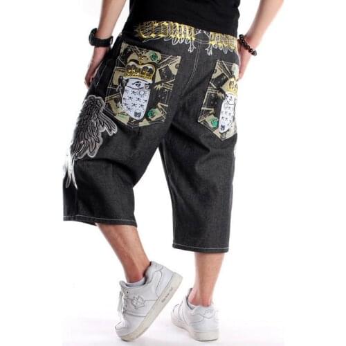 Туристические шорты I Fuyou China At AliExpress