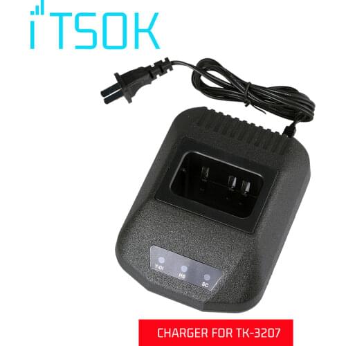 ITSOK Walkie Talkies