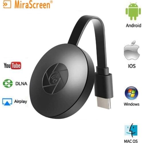 ТВ-тюнеры Jiansu China At AliExpress