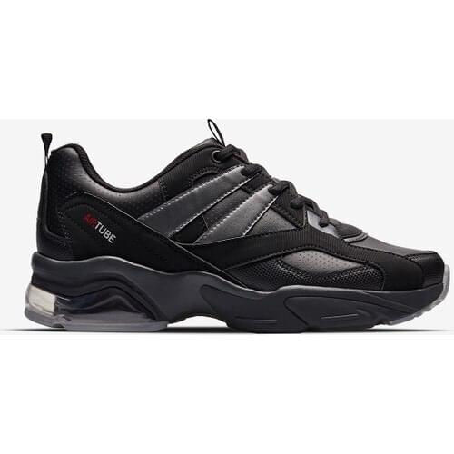 Lescon Women's Shoes