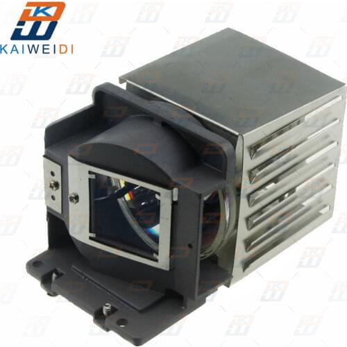 RLC-072 Replacement projector Lamp for VIEWSONIC PJD5123 PJD5133 PJD5223 PJD5233 PJD6653WS PJD5353 PJD6653W Projectors