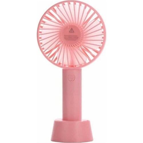 Saccura Air Conditioning Equipment