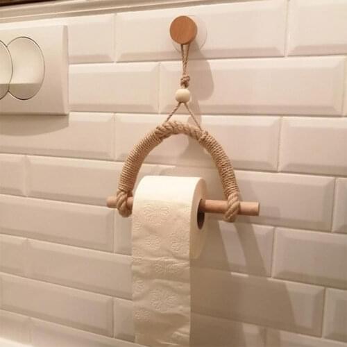 Simniam Toilet Paper Holders