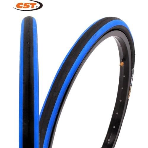 Bicycle Tires TUOPAIDA China