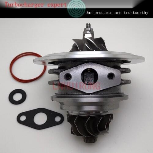 Turbo cartridge for Ford Transit V Transit V 2.0TDCi Dura Torq 708618 709035 714716 726194 726194-0005 2C1Q6K682BE 1S7Q6K682AK