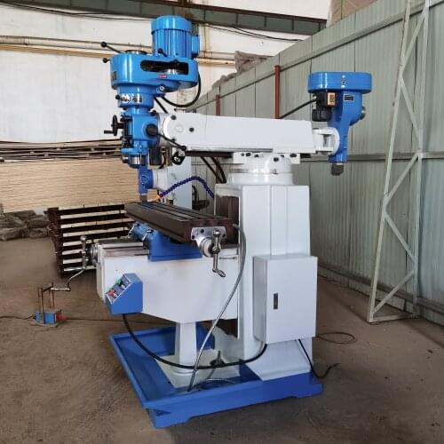 TZBELIEVE Machine Tools And Accessories
