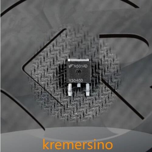 V3040S for BMW ECU Board Ignition triode