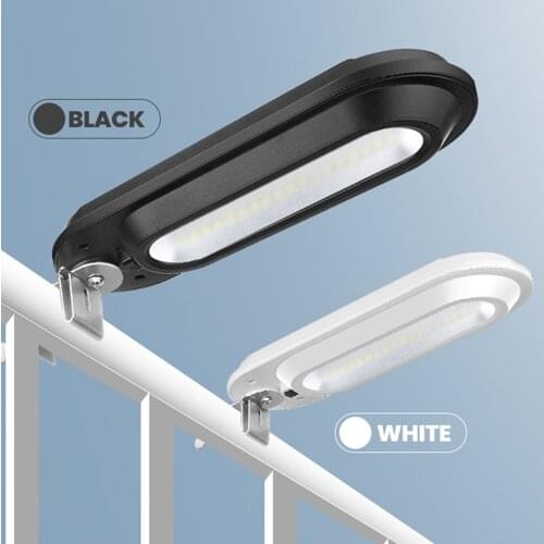 Праздничное освещение Vintage lumen China At AliExpress