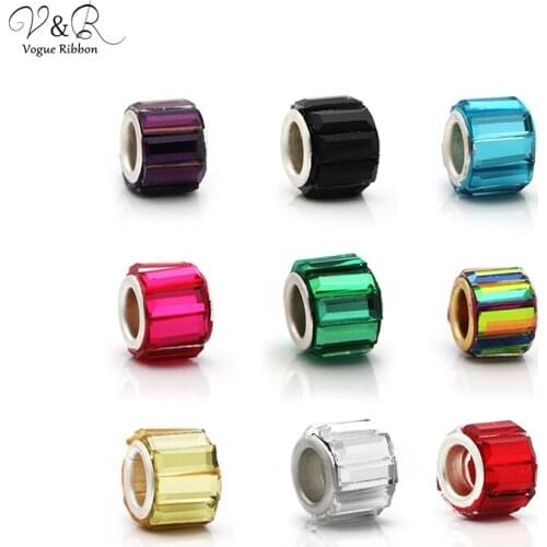 Бисер Vogue Ribbon China At AliExpress