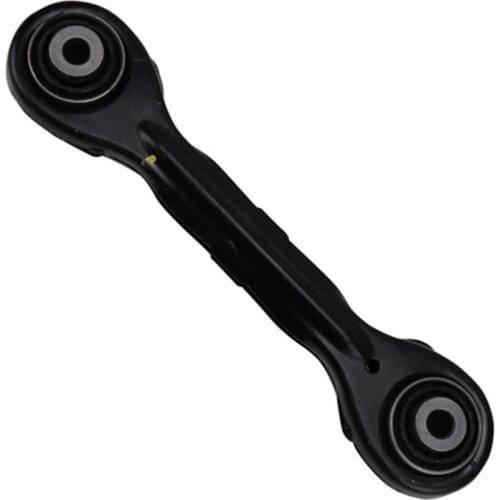 2 PCS/Pair Rear Upper Forward Control Arm For BMW E80 E81 E82 E84 E90 E91 E92 E93 33326765425