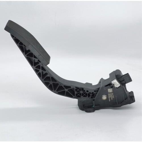 84613727 Electronic Throttle Accelerator Pedal Assembly Accelerator Pedal Sensor For GM