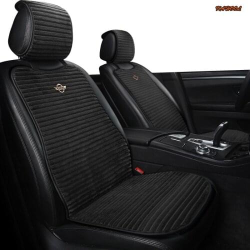 KAHOOL 12V Heated car seat cover For lada 2114 granta xray vesta sw cross kalina kalina accessories covers for vehicle seats