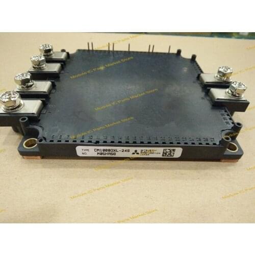 CM1000DXL-24S CM600DXL-24S CM900DXLE-24S New