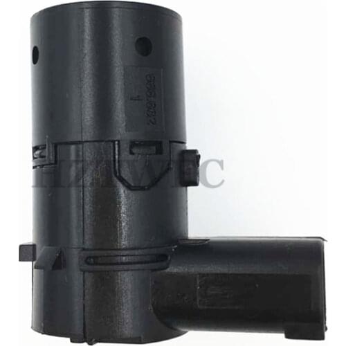 PDC Parking Sensor Reversing YDB500311LML For Jaguar Land Rover Discovery 3 Range Rover L322 PDC Parking Sensor Reversing
