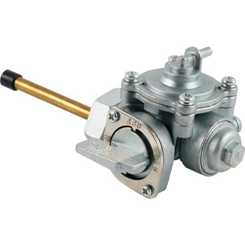 Баки для мотоциклов H2CNC China At AliExpress