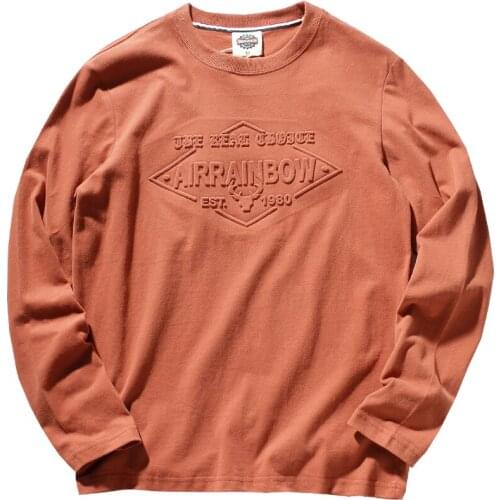 Iceupsnow Men's T-shirts With Inscriptions