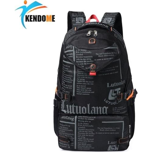 Детские сумки и рюкзаки Kendome China At AliExpress