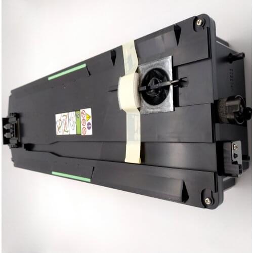C5503 C6003 Waste toner container for Ricoh MP C2004 C2504 C3003 C3503 C4503 C2503 C2011 C2003