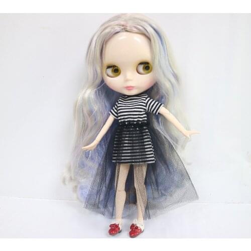 BLYTH DOLL (KKO2018)