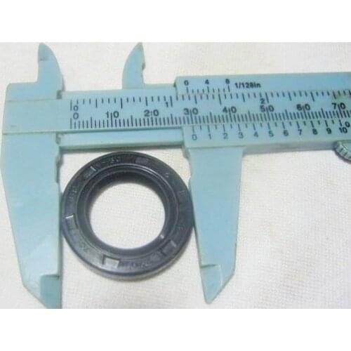 For Yamaha XC ZY125 JH70 left and right crankshaft crankshaft 18.9-30-5 free shipping