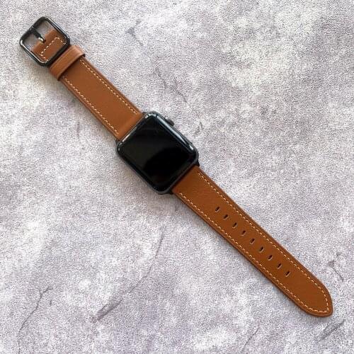 LEYOUNGS Watch Accessories