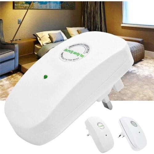 Lieve Power Supplies