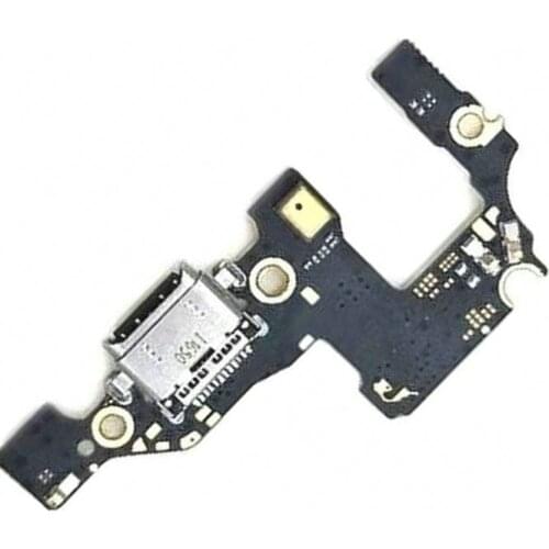 OEM Charging Port Flex Cable Ribbon Replacement for Huawei P10