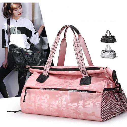 Дорожные сумки Pure Life China At AliExpress