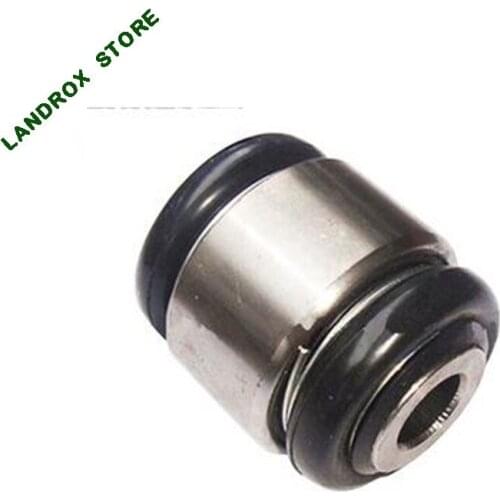 RBK500220 Sheep foot bushing glue for Land Rover Discovery 3/4 / Sports / Executive