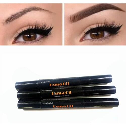 SowSmile Eyebrow Pencils