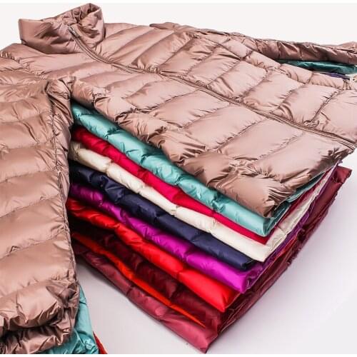 Женские стильные куртки TECHOME China At AliExpress