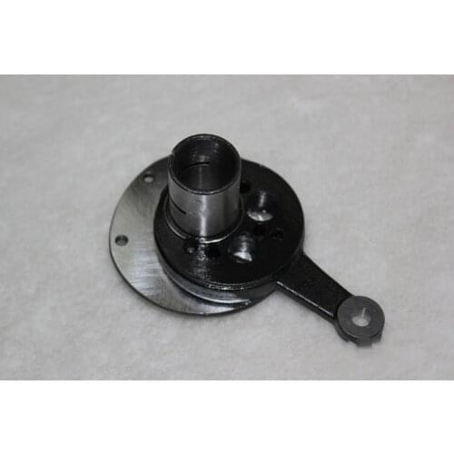 Shaft Computer Embroidery Machine Spare Parts