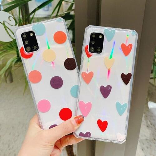 Vannego Samsung Galaxy S21 Plus Phone Cases
