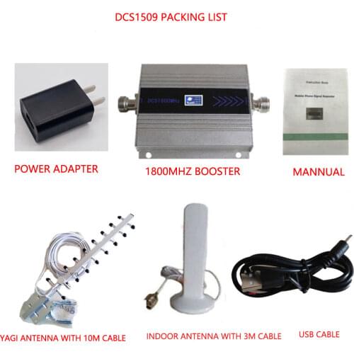 VOTK Car Electronics