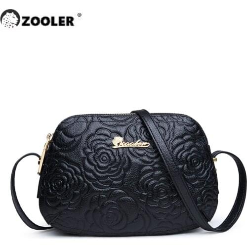 Zooler Reptile Bags For Women