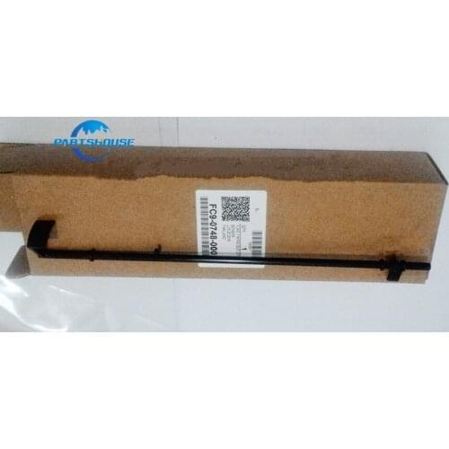 2Pcs Original new Fusing Sensor Fuser Sensor Flag FC9-0748-000 For Canon IR2520 IR2525 IR2530 IR2535 IR2545 Fixing Outlet Flag