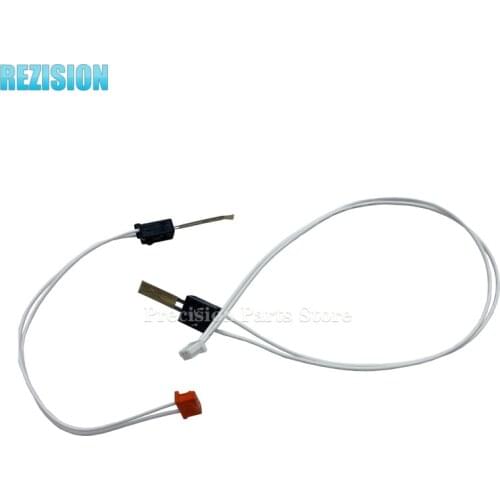 Fuser Thermistor for Ricoh Aficio 2051 2060 2075 MP 5500 6000 6001 6002 6500 7000 7001 7500 7502 8000 8001 9002 MP7500