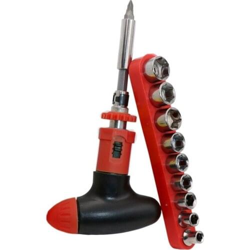 Screwdriver GDART China
