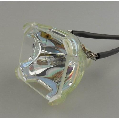 BHL-5009-S Replacement Projector bare Lamp for JVC DLA-RS1 / DLA-RS2 / DLA-RS1U / DLA-RS2U / DLA-HD1 / DLA-HD10