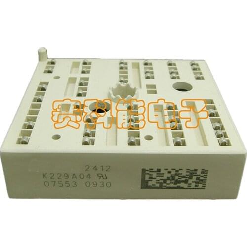 K229A04 Module Original, Can Provide Product Test Video