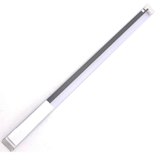 RM2-6435-HE Heating Element 220V for HP Color LaserJet Pro M452 M377 M477