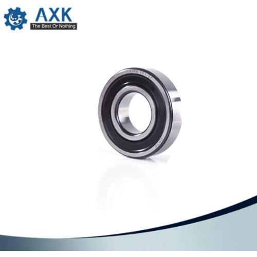 Non-standard Ball Bearings 19357 19358 194714 205014 205212 ( 1 PC ) Inner Diameter 19mm 21mm Non Standard Bearing