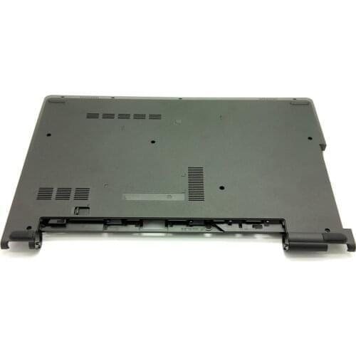 New For Dell Inspiron 15 3558 Bottom case Cover 0HNC42 HNC42