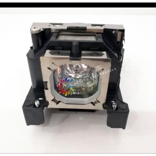 Original Projector Lamp POA-LMP140 610-350-2892 NSHA230W for PLC-WL2500 PLC-WL2501 PLC-WL2503