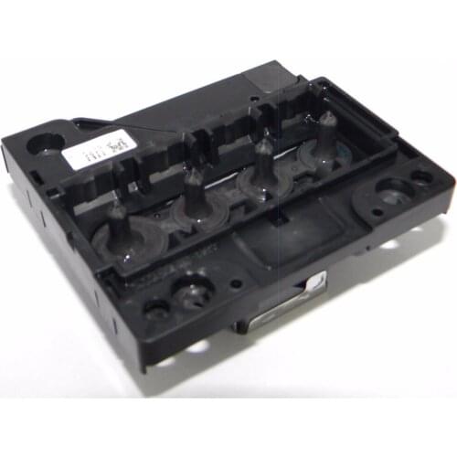 F181010 printhead for epson ZX3900/TX135/TX121/L200/L100 L101 L201 L100 L200 PX100 PX110 CX3700 CX5500 C59 C79 C90 C92 ZX3900